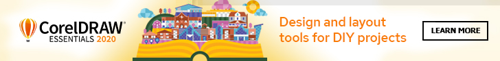 Direct Advertising Link, Opens in New Window