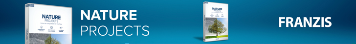 Direct Advertising Link, Opens in New Window