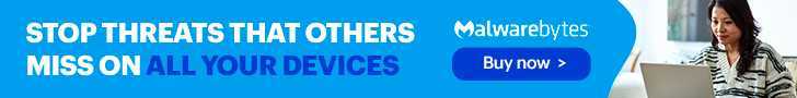 Direct Advertising Link, Opens in New Window
